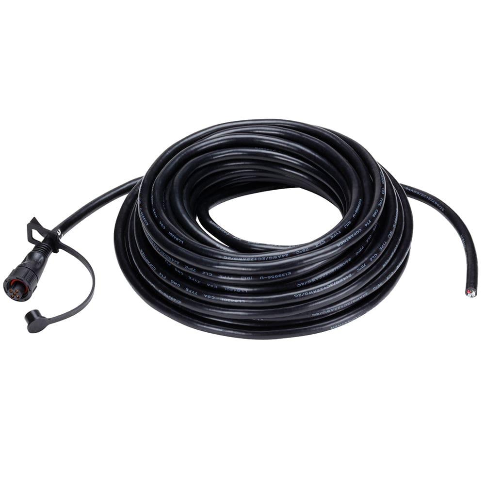 Garmin J1939 Cable f/ GPSMAP® Units - 10m - Marine Navigation & Instruments | Accessories - Garmin