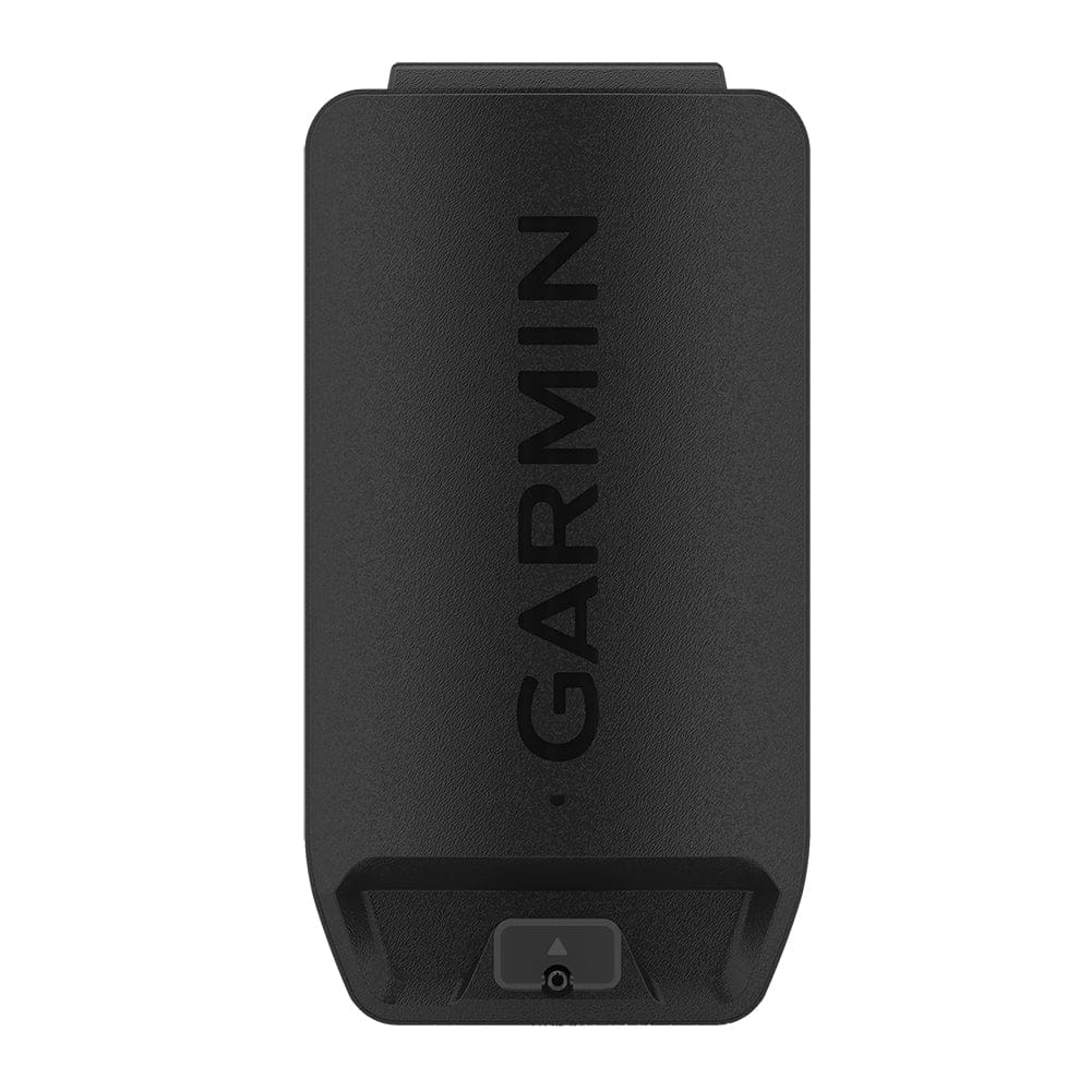 Garmin Lithium-Ion Battery Pack - Outdoor | GPS - Accessories - Garmin