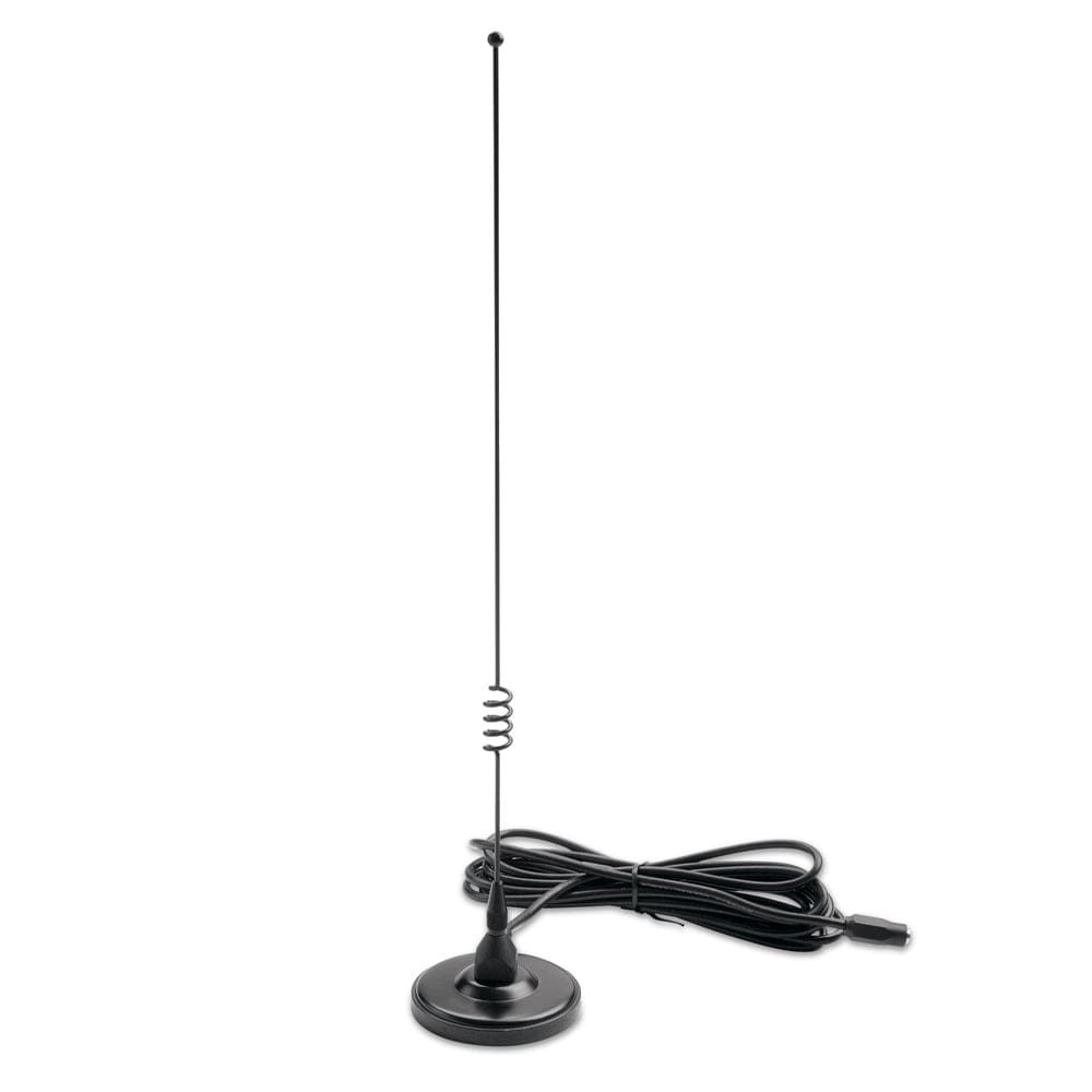 Garmin Magnetic Mount Antenna f/ Astro® Astro® 220 & Alpha™ - Outdoor | Pet Accessories,Outdoor | GPS - Accessories - Garmin