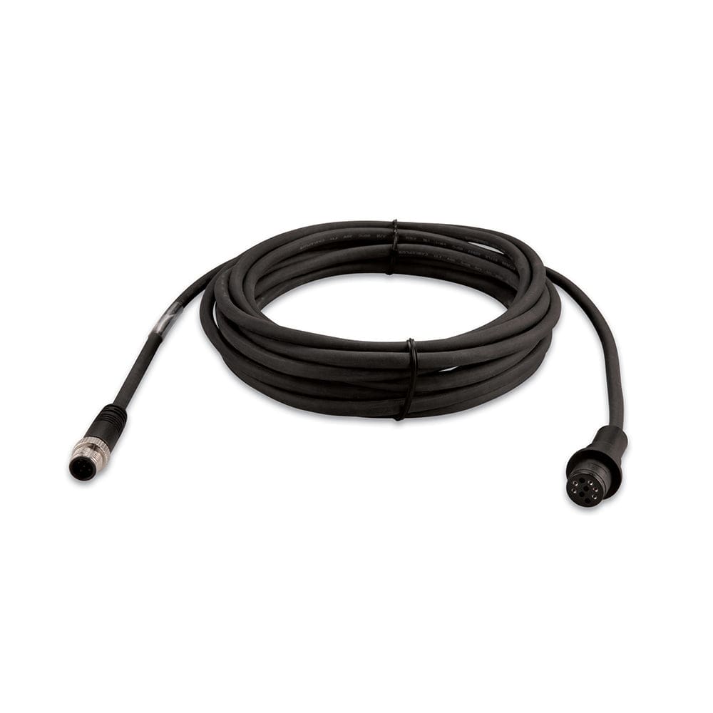 Garmin Marine Heading Sensor NMEA 2000 - 6M Cable - Marine Navigation & Instruments | NMEA Cables & Sensors - Garmin