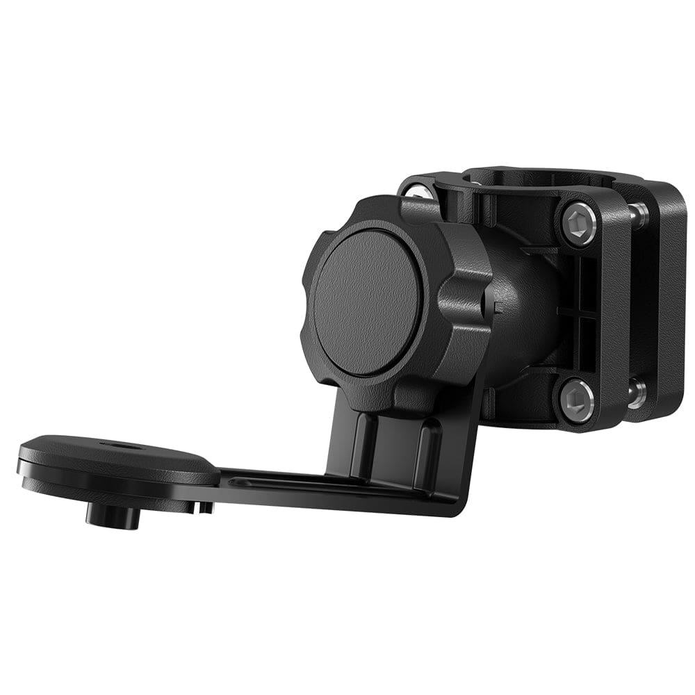 Garmin Perspective Mount f/ Livescope Plus LVS34 - Marine Navigation & Instruments | Transducer Accessories - Garmin