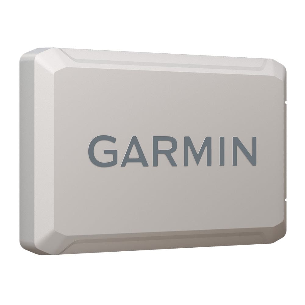 Garmin Protective Cover f/ 7 ECHOMAP™ UHD2 Chartplotters - Marine Navigation & Instruments | Accessories - Garmin