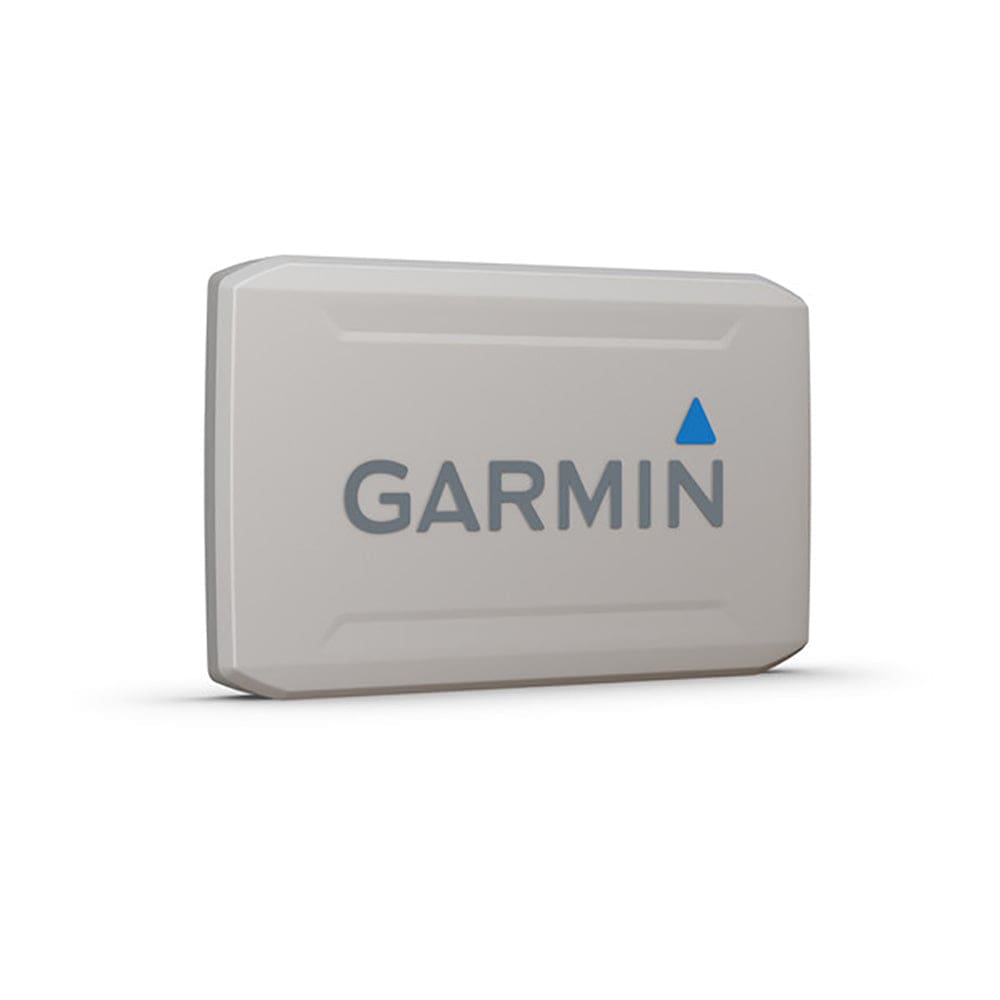Garmin Protective Cover f/ echoMAP™ Plus 6Xcv - Marine Navigation & Instruments | Accessories - Garmin