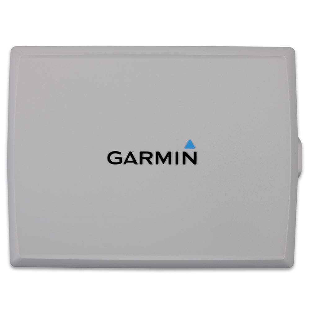 Garmin Protective Cover f/ GPSMAP® 7015/ 7215 (Pack of 2) - Marine Navigation & Instruments | Accessories - Garmin
