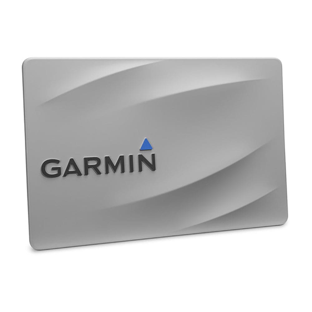 Garmin Protective Cover f/ GPSMAP® 7x2 Series - Marine Navigation & Instruments | Accessories - Garmin