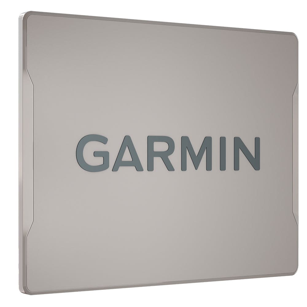 Garmin Protective Cover f/ GPSMAP® 7x3 Series - Marine Navigation & Instruments | Accessories - Garmin