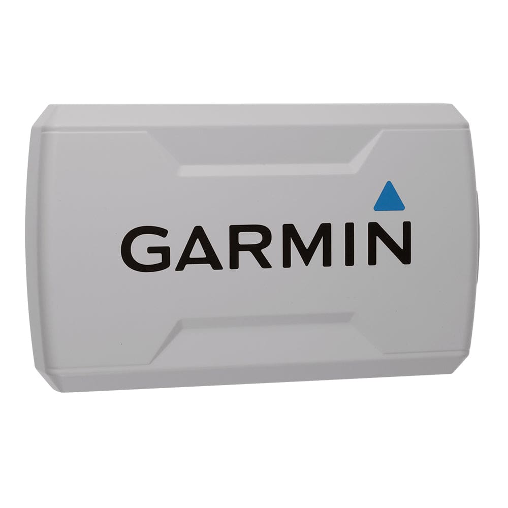 Garmin Protective Cover f/ STRIKER™/ Vivid 9 Units - Marine Navigation & Instruments | Accessories - Garmin