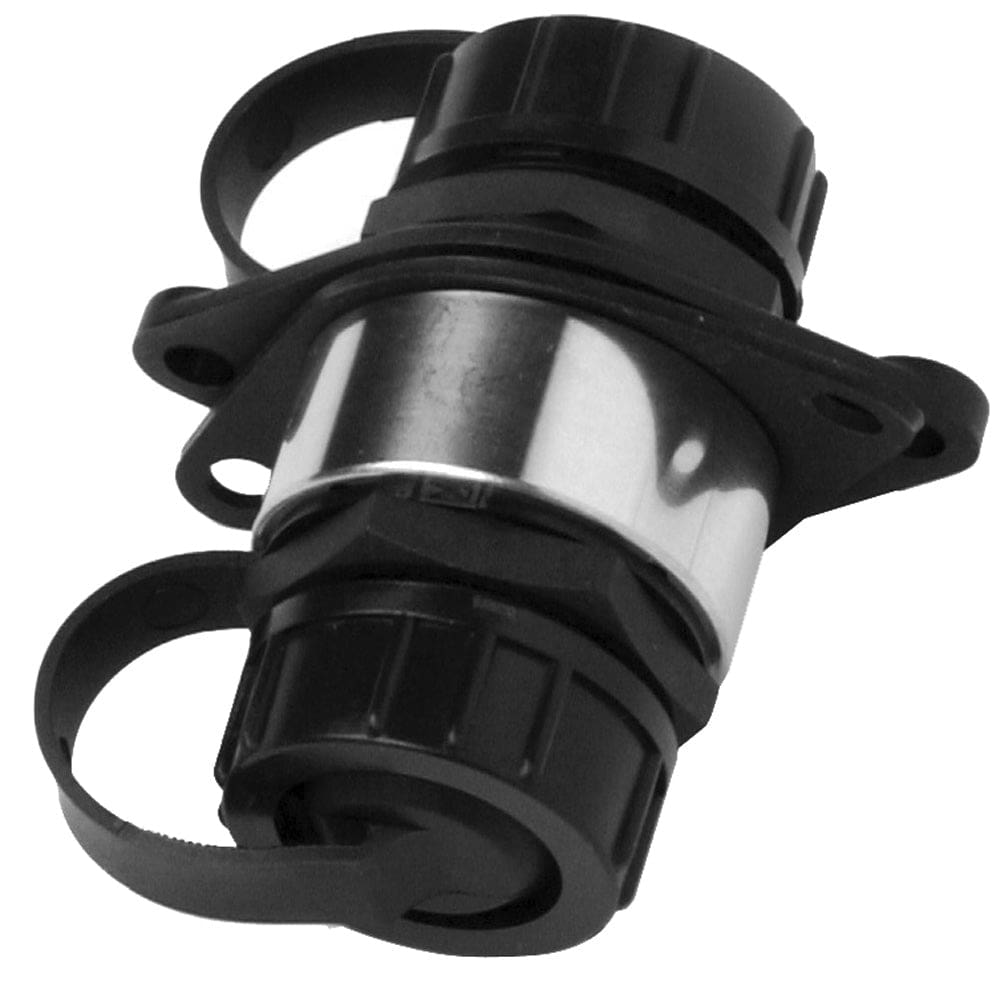 Garmin RJ45 Cable Coupler - Marine Navigation & Instruments | Network Cables & Modules - Garmin