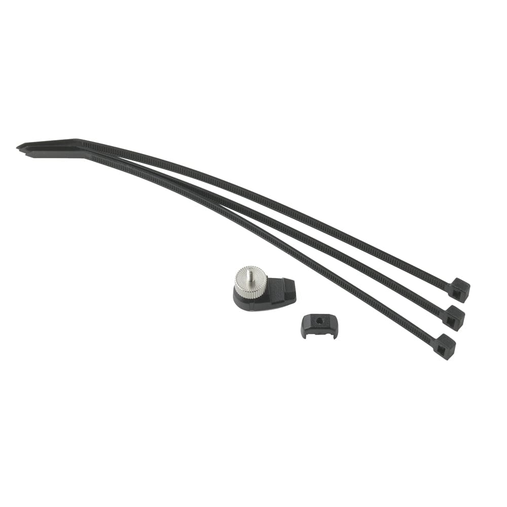 Garmin Speed Cadence Sensor Replacement Parts Kit (Pack of 3) - Outdoor | GPS - Accessories - Garmin