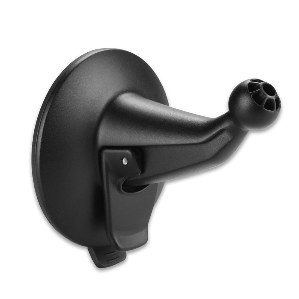 Garmin Suction Cup Mount (Pack of 3) - Automotive/RV | GPS - Accessories - Garmin