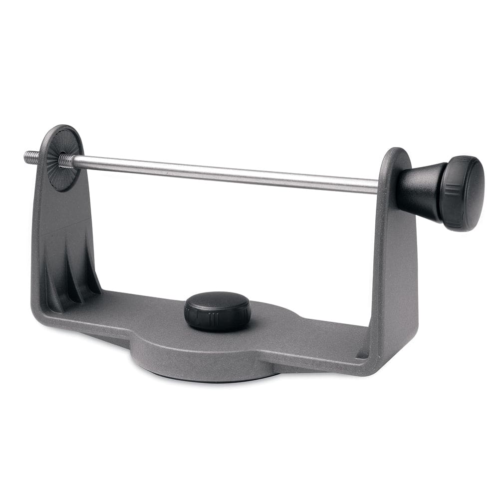 Garmin Swivel Mounting Bracket f/ GPSMAP® 500 Series & GXM™ 31 - Marine Navigation & Instruments | Accessories - Garmin