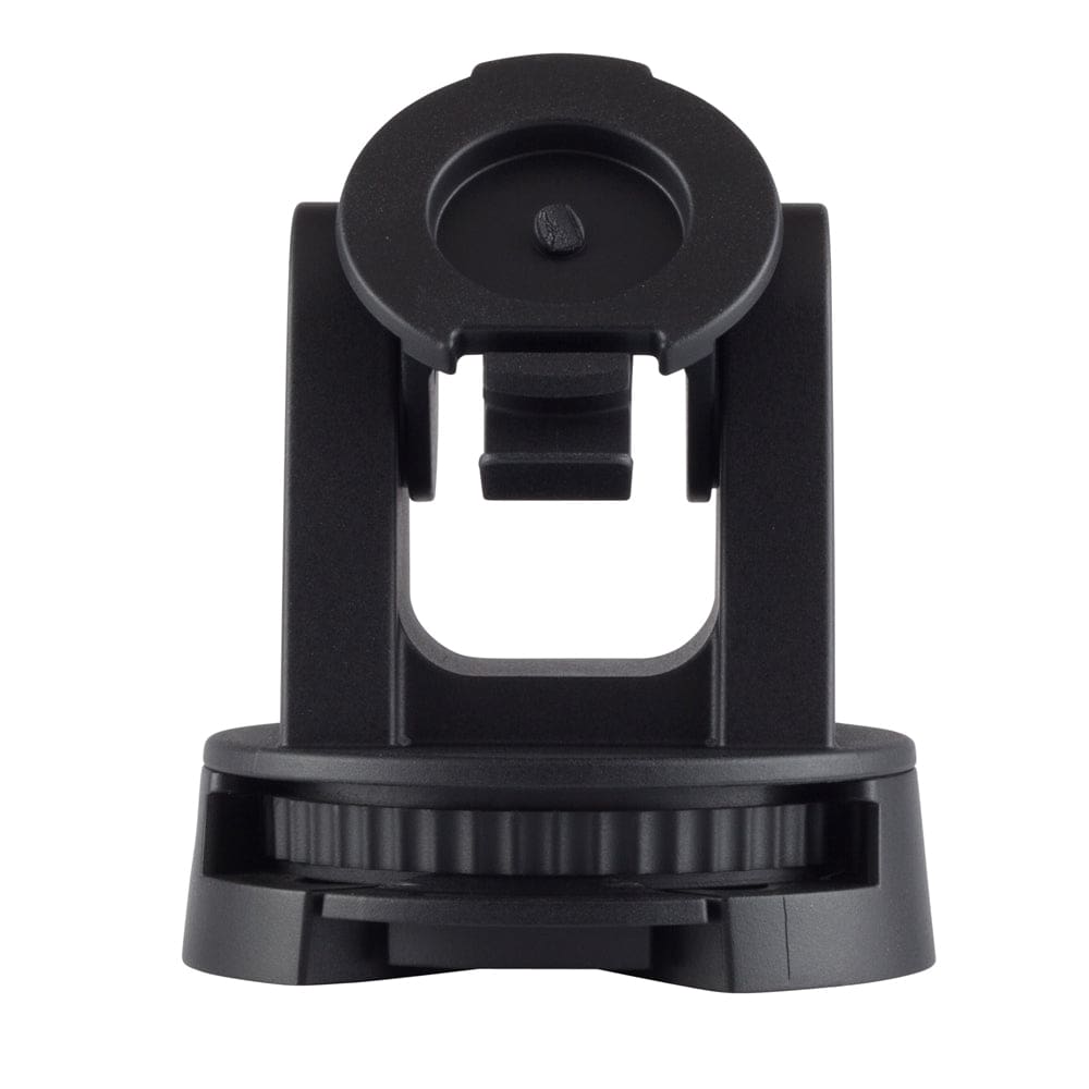 Garmin Tilt/ Swivel Mount f/ STRIKER™ 4/ 4dv (Pack of 2) - Marine Navigation & Instruments | Accessories - Garmin