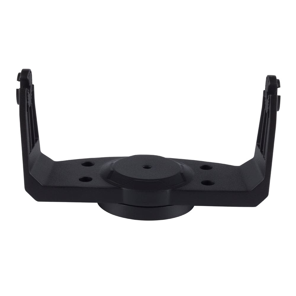 Garmin Tilt/ Swivel Mount f/ STRIKER™ 5dv 7dv & 7sv - Marine Navigation & Instruments | Accessories - Garmin