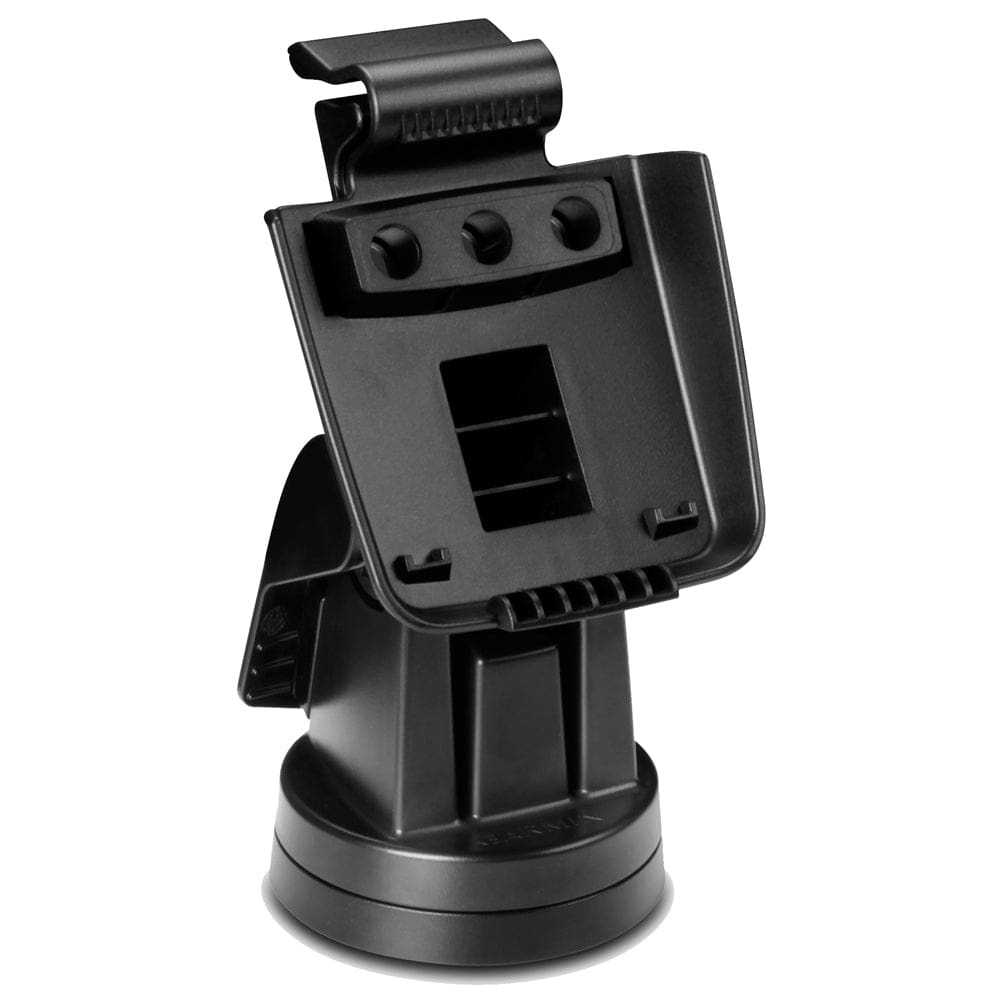 Garmin Tilt/ Swivel Quick-Release Mount - Marine Navigation & Instruments | Accessories - Garmin