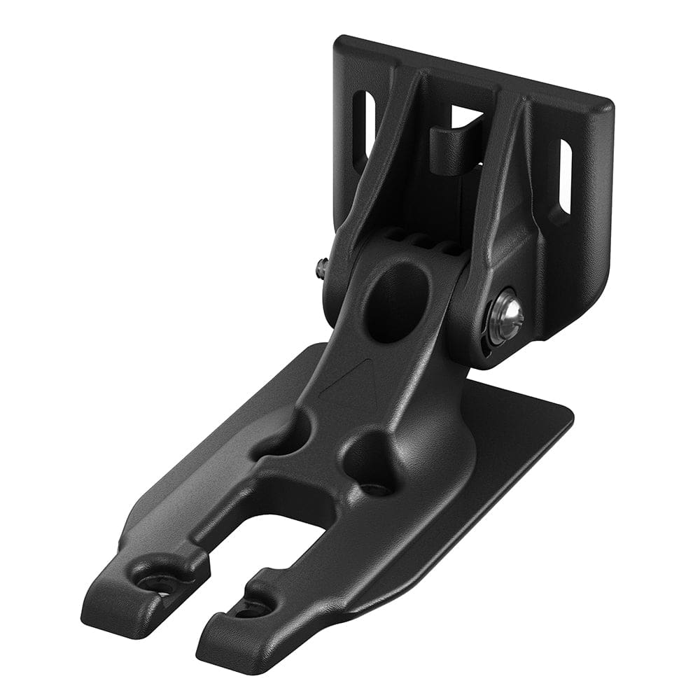 Garmin Transom Mount Bracket - Marine Navigation & Instruments | Transducer Accessories - Garmin