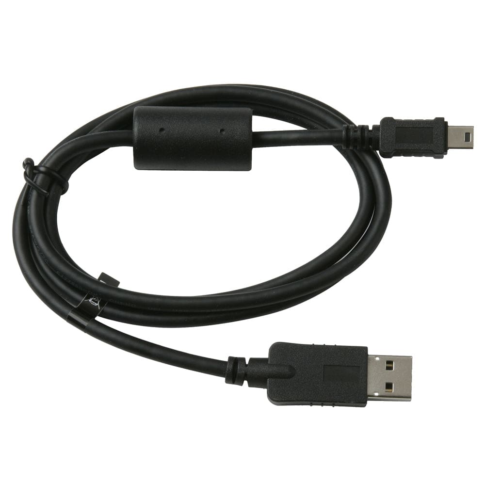 Garmin USB Cable (Replacement) - Outdoor | GPS - Accessories - Garmin