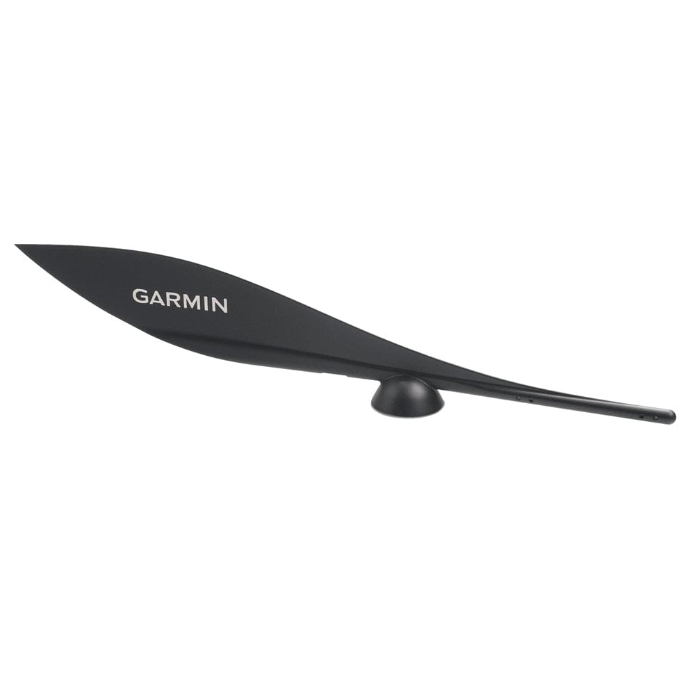 Garmin Wind Vane f/ GWS™ 10 - Marine Navigation & Instruments | Accessories - Garmin