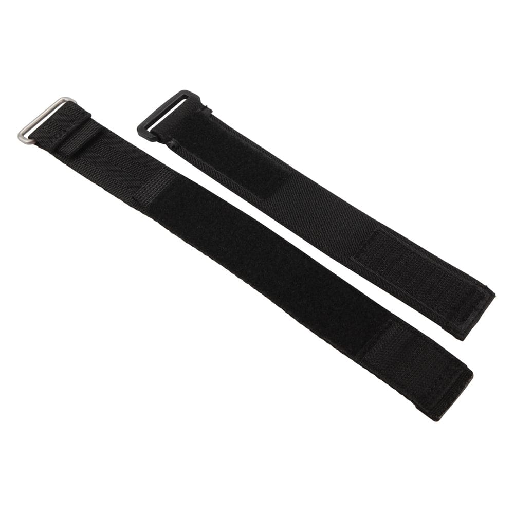 Garmin Wrist Strap Kit f/ fēnix® - Outdoor | GPS - Accessories - Garmin