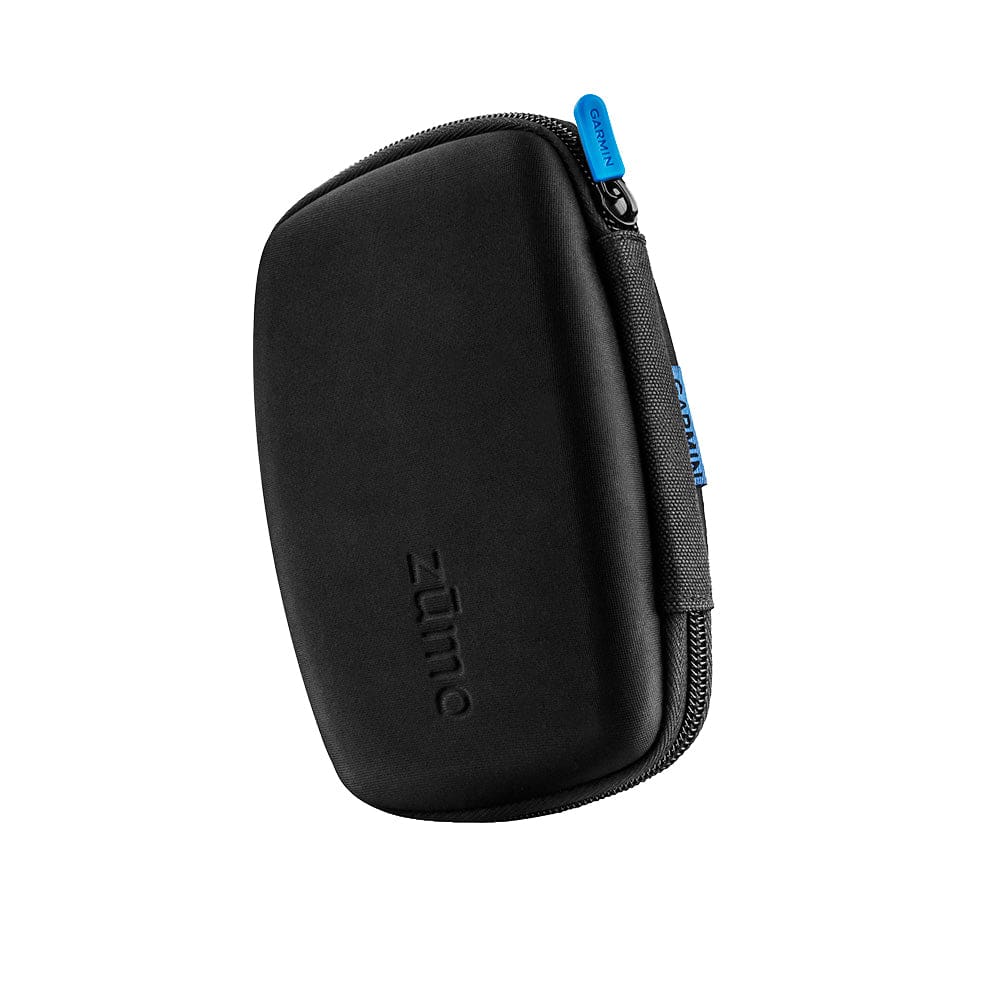 Garmin zumo® Carrying Case - Automotive/RV | GPS - Accessories - Garmin