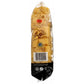 GAROFALO Grocery > Meal Ingredients > Noodles & Pasta GAROFALO Mezze Maniche Rigate Pasta, 16 oz