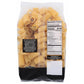 GAROFALO Grocery > Meal Ingredients > Noodles & Pasta GAROFALO Mezze Maniche Rigate Pasta, 16 oz