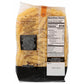 GAROFALO Garofalo Penne Ziti Rigate Pasta, 1 Lb