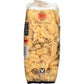 GAROFALO Grocery > Meal Ingredients > Noodles & Pasta GAROFALO Radiatore Pasta, 16 oz