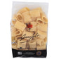 GAROFALO Grocery > Meal Ingredients > Noodles & Pasta GAROFALO Schiaffoni Pasta, 1 lb
