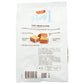 GASTONE LAGO Grocery > Snacks > Cookies > Cookies GASTONE LAGO Wafer Hzlnut Party Bag Sf, 7.5 oz