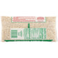 GEFEN Grocery > Pantry > Food GEFEN: Pearl Barley, 16 oz