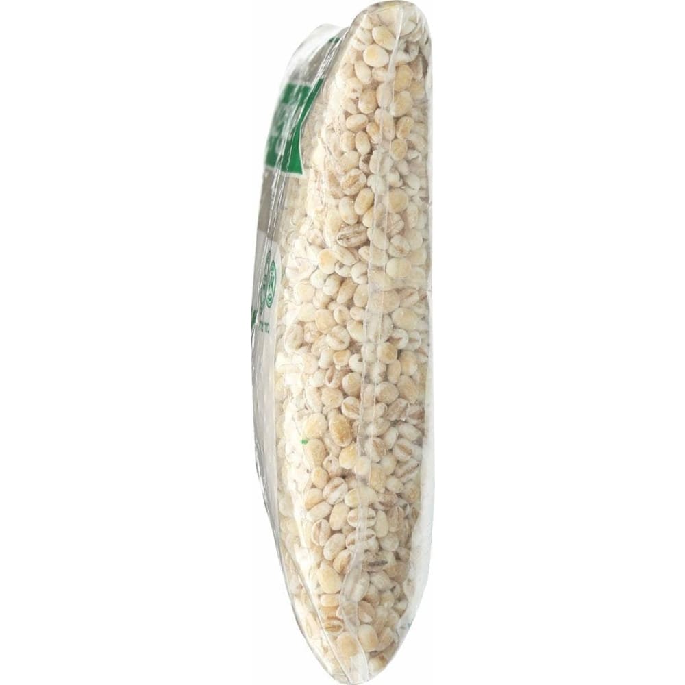 GEFEN Grocery > Pantry > Food GEFEN: Pearl Barley, 16 oz