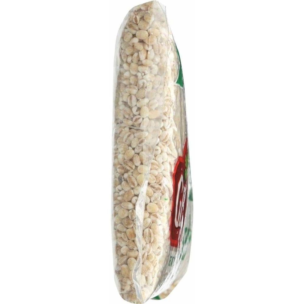 GEFEN Grocery > Pantry > Food GEFEN: Pearl Barley, 16 oz