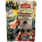 Gefen Gefen Whole Chestnuts Roasted and Peeled, 5.2 oz