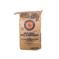 General Mills GM All Purpose Flour 50lb - Baking/Flour & Grains - General Mills