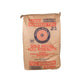 General Mills GM Full Strength Unbleached Flour 50lb - Baking/Flour & Grains - General Mills