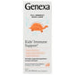 GENEXA Vitamins & Supplements > Vitamins & Minerals GENEXA Immune Support Kids, 4 fo