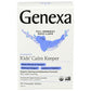 GENEXA Health > Vitamins & Supplements GENEXA Kids Calm Keeper, 60 tb