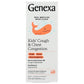 GENEXA Health > Health & Medicine GENEXA Kids Cough & Chest Congestion, 4 fo