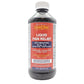 GeriCare Mapap Liquid 16Oz Acetaminophen Box of OTTLE (Pack of 3) - Over the Counter >> Pain Relief - GeriCare