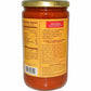 Gia Russa Gia Russa Hot Sicilian Pasta Sauce, 24 oz