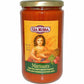 GIA RUSSA Grocery > Pantry > Pasta and Sauces GIA RUSSA Marinara Pasta Sauce, 24 oz