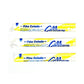 Gilliam Pina Colada Candy Sticks 80ct - Candy/Novelties & Count Candy - Gilliam