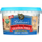 GILLIANS FOODS: Original Bread Crumbs 12 oz - Grocery > Cooking & Baking > Seasonings - GILLIANS FOODS