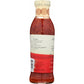 Ginger People Ginger People Sauce Ginger Sweet Chili, 12.7 oz