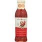 Ginger People Ginger People Sauce Ginger Sweet Chili, 12.7 oz