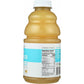 Ginger People Ginger People Ginger Soother, 32 oz