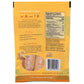 GINGER PEOPLE: Spicy Turmeric Ginger Chew 3 oz - Grocery > Chocolate Desserts and Sweets > Candy - GINGER PEOPLE