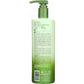 Giovanni Giovanni Cosmetics 2Chic Avocado & Olive Oil Ultra Moist Conditioner, 24 oz