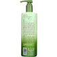 Giovanni Giovanni Cosmetics 2Chic Avocado & Olive Oil Ultra-Moist Shampoo, 24 oz