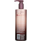 Giovanni Giovanni Cosmetics 2Chic Brazilian Keratin & Argan Oil Ultra Sleek Conditioner, 24 oz